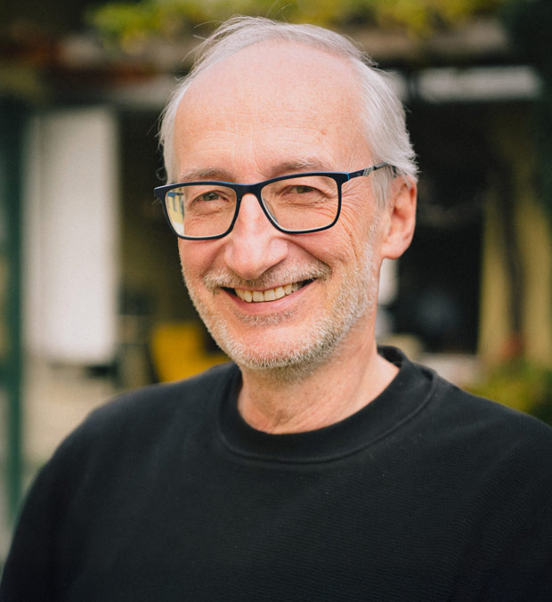 Martin